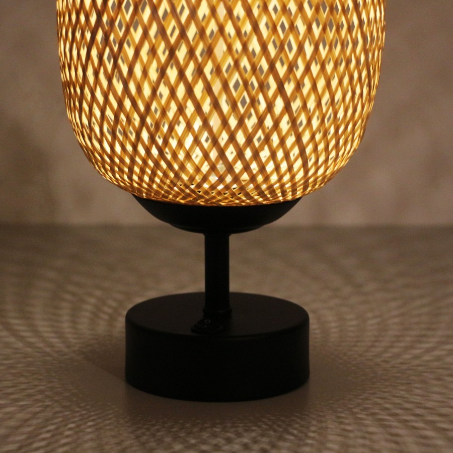 MyLamp Concept | Aydınlatma & Dekorasyon