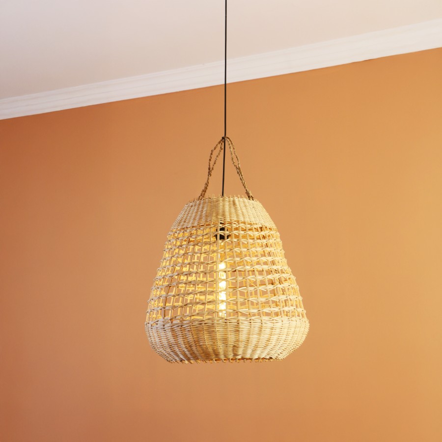 MyLamp Concept | Aydınlatma & Dekorasyon