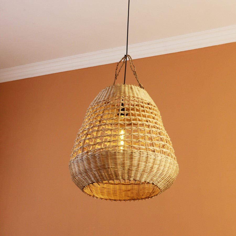 MyLamp Concept | Aydınlatma & Dekorasyon