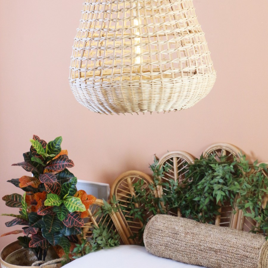 MyLamp Concept | Aydınlatma & Dekorasyon