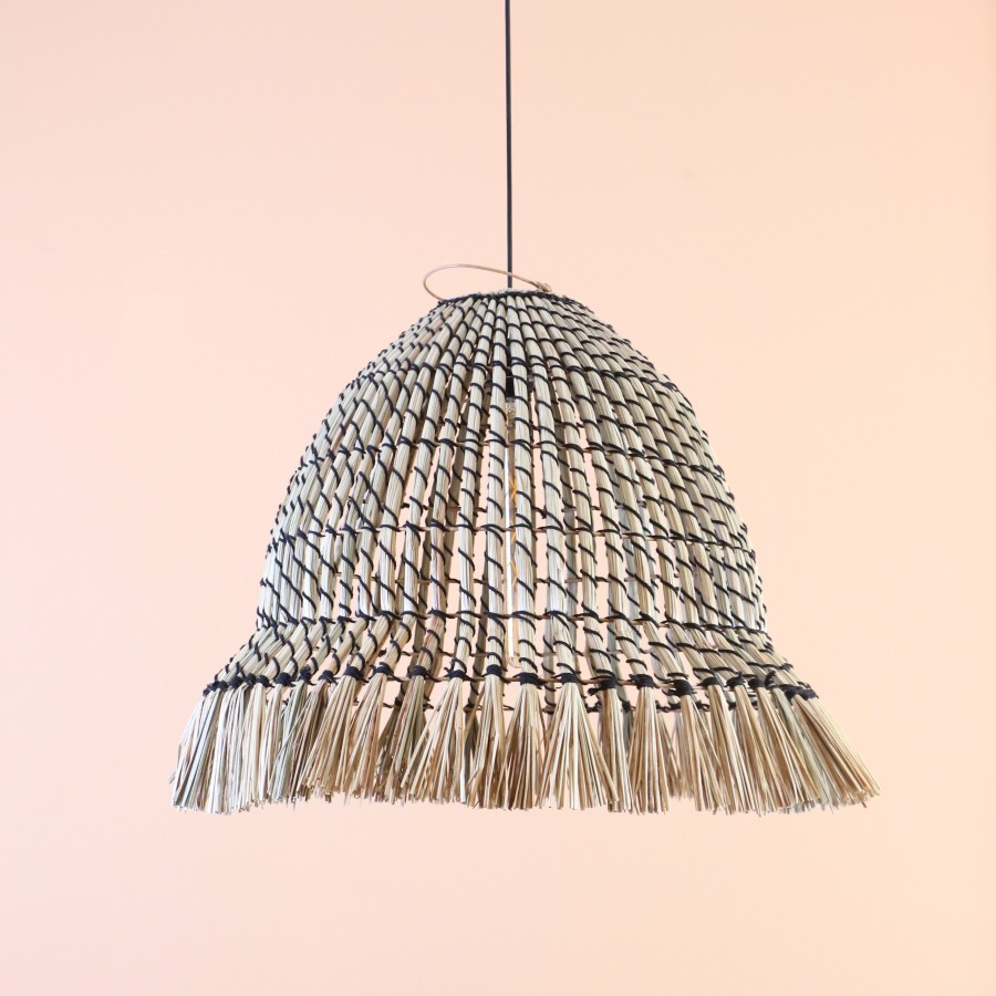MyLamp Concept | Aydınlatma & Dekorasyon