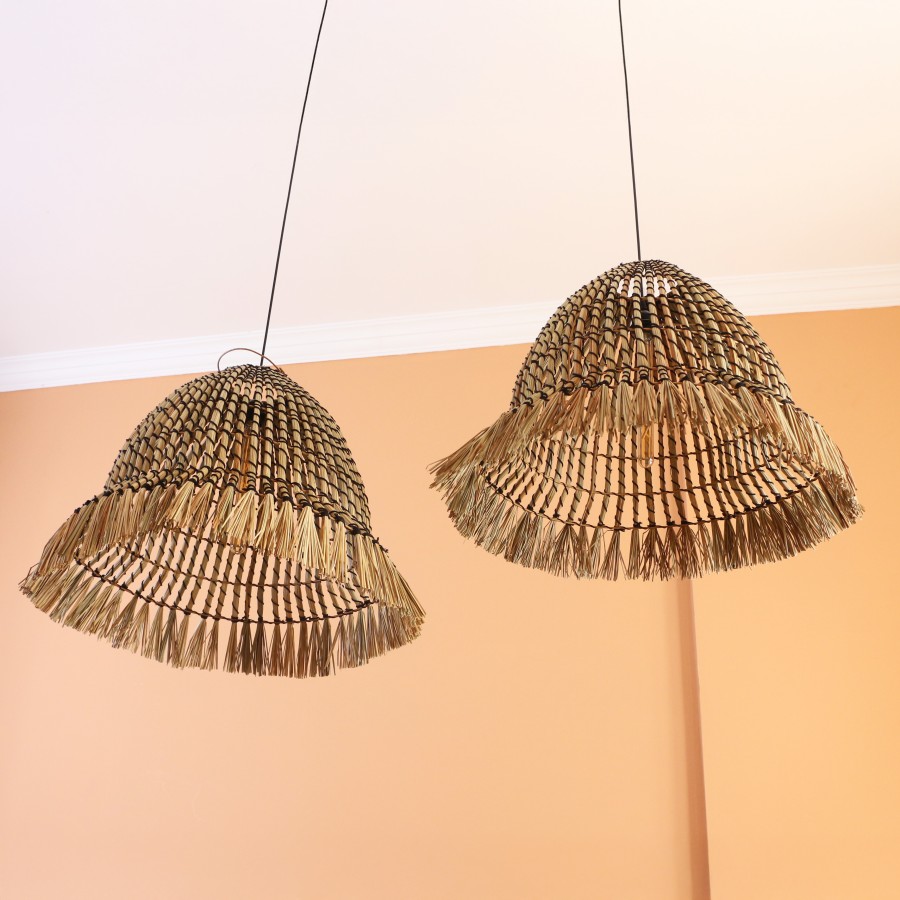MyLamp Concept | Aydınlatma & Dekorasyon