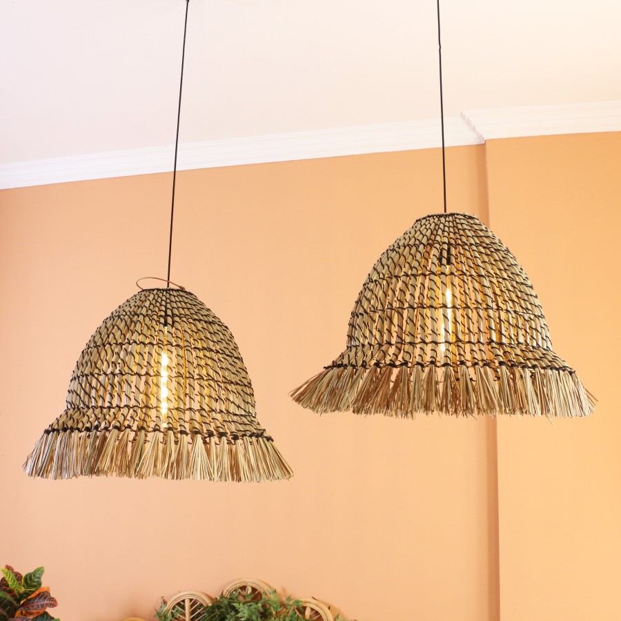 MyLamp Concept | Aydınlatma & Dekorasyon