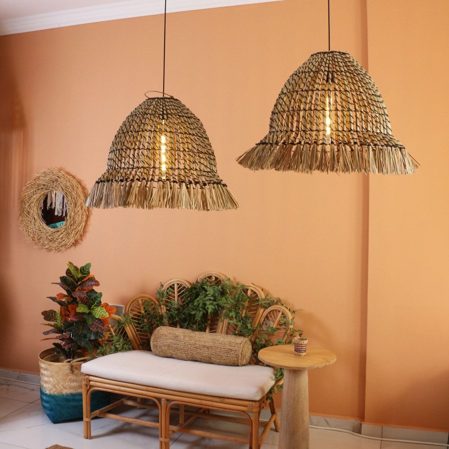 MyLamp Concept | Aydınlatma & Dekorasyon
