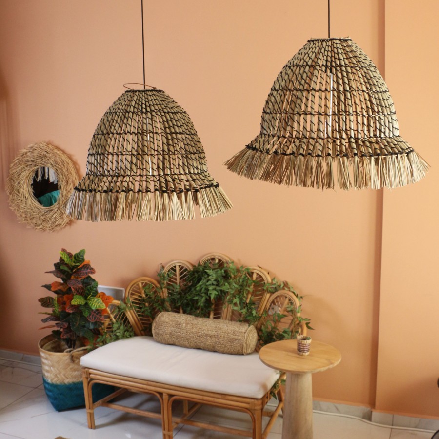 MyLamp Concept | Aydınlatma & Dekorasyon