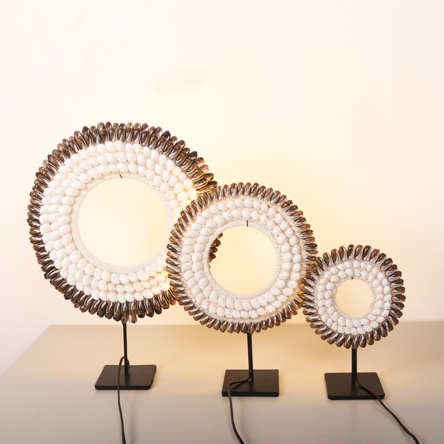 MyLamp Concept | Aydınlatma & Dekorasyon