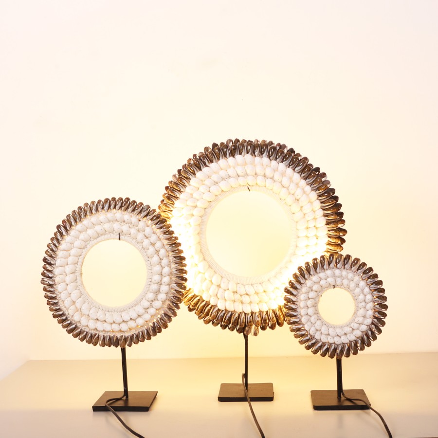 MyLamp Concept | Aydınlatma & Dekorasyon