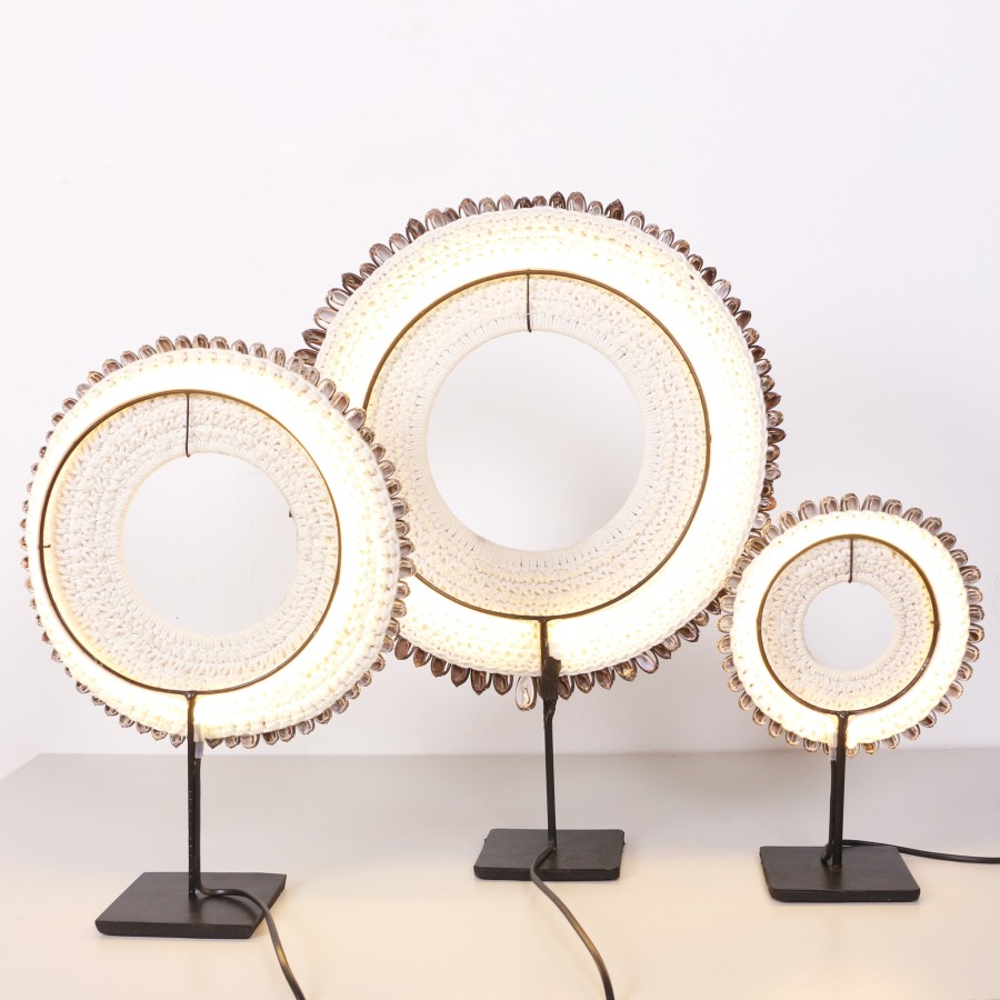 MyLamp Concept | Aydınlatma & Dekorasyon