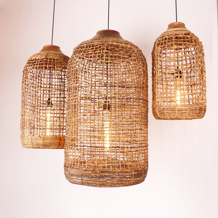 MyLamp Concept | Aydınlatma & Dekorasyon