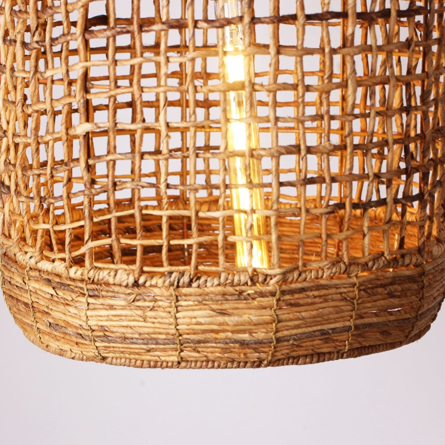 MyLamp Concept | Aydınlatma & Dekorasyon