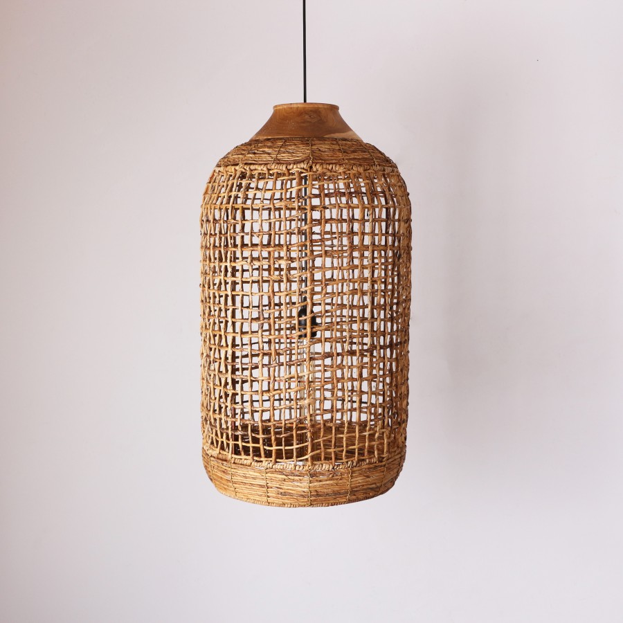 MyLamp Concept | Aydınlatma & Dekorasyon