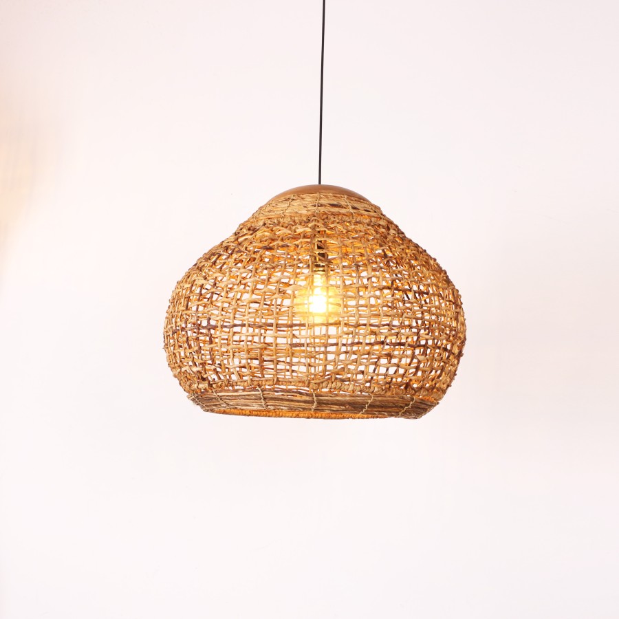 MyLamp Concept | Aydınlatma & Dekorasyon