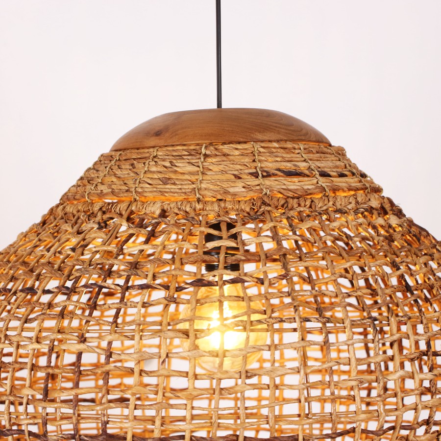 MyLamp Concept | Aydınlatma & Dekorasyon