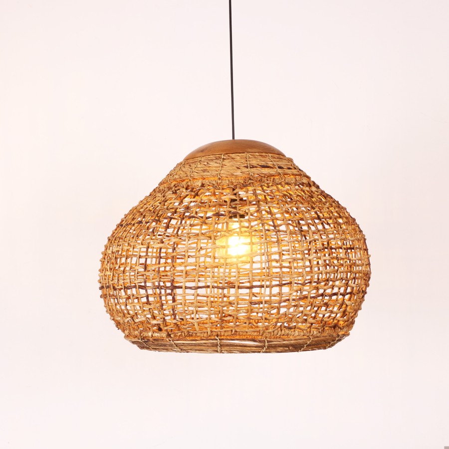 MyLamp Concept | Aydınlatma & Dekorasyon
