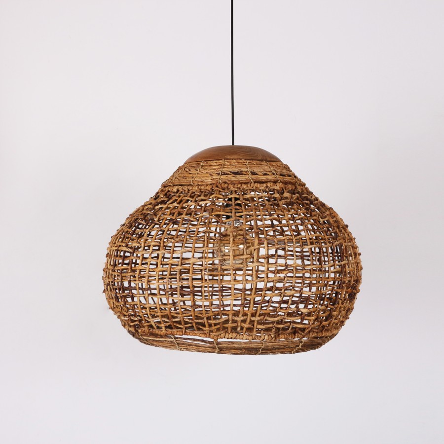 MyLamp Concept | Aydınlatma & Dekorasyon