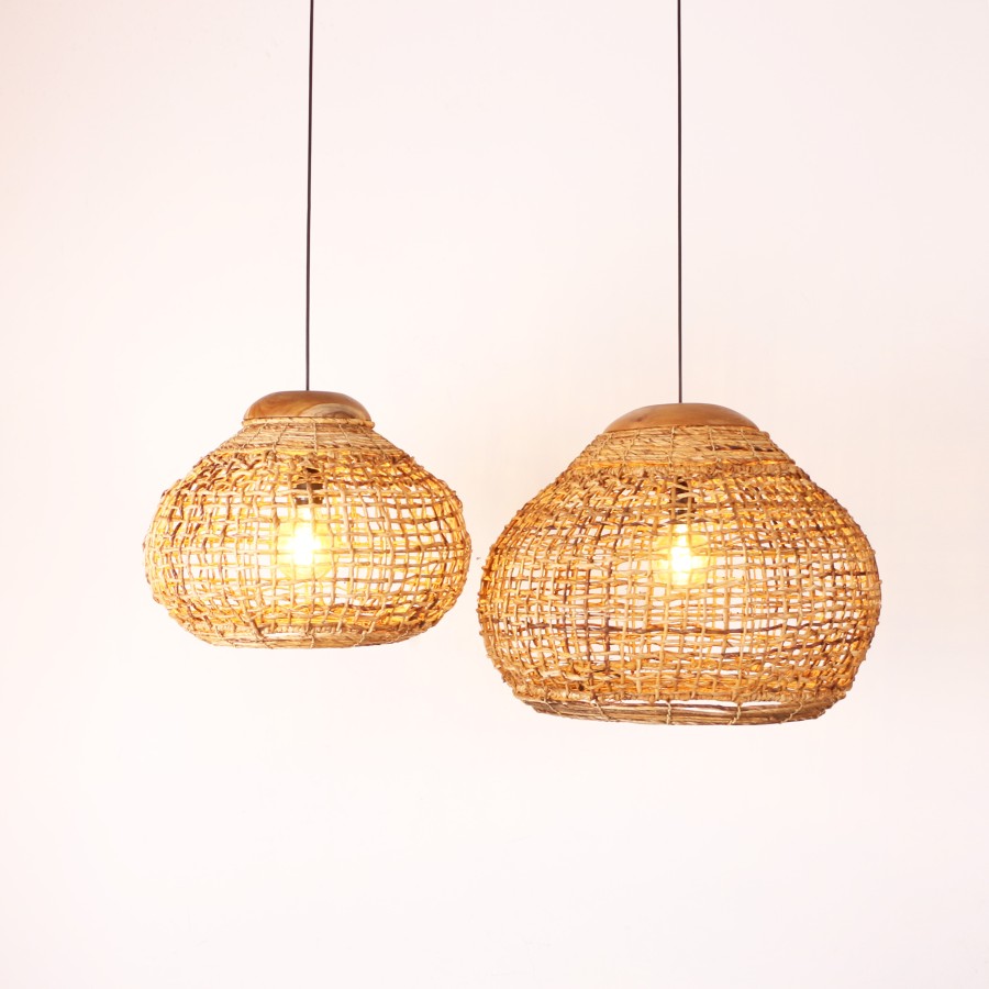 MyLamp Concept | Aydınlatma & Dekorasyon