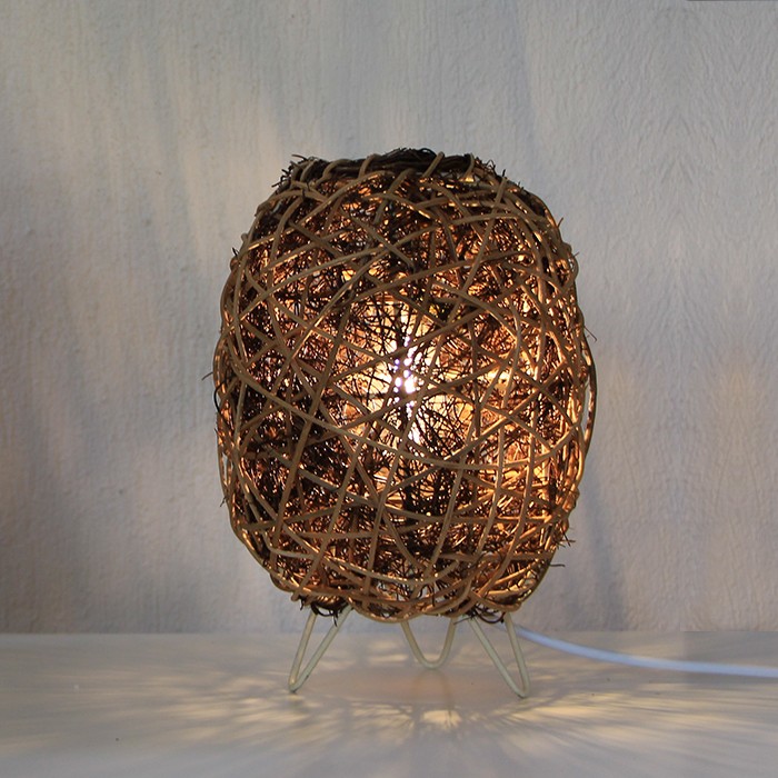 MyLamp Concept | Aydınlatma & Dekorasyon