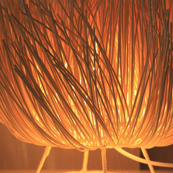 MyLamp Concept | Aydınlatma & Dekorasyon
