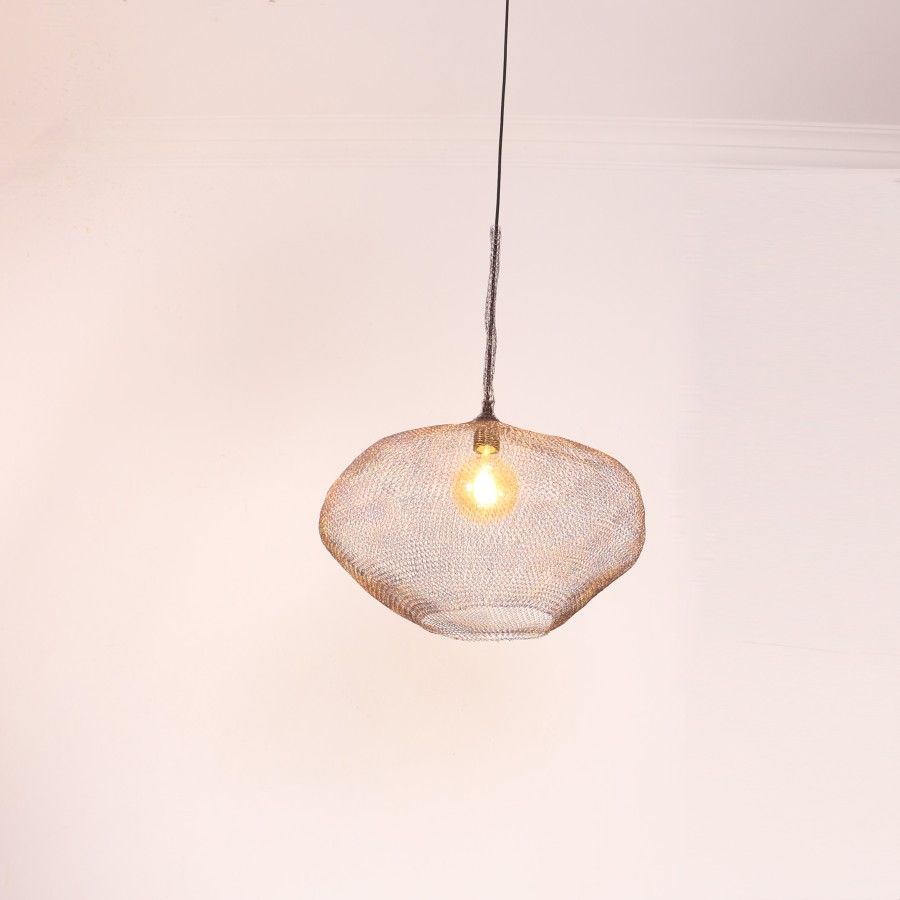 MyLamp Concept | Aydınlatma & Dekorasyon