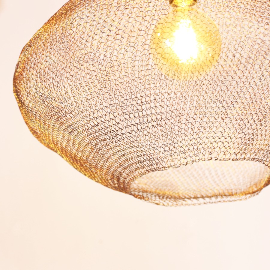 MyLamp Concept | Aydınlatma & Dekorasyon