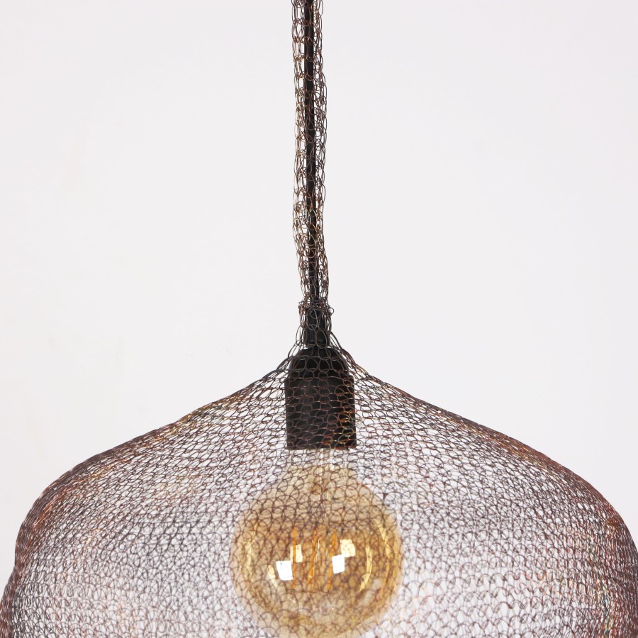 MyLamp Concept | Aydınlatma & Dekorasyon