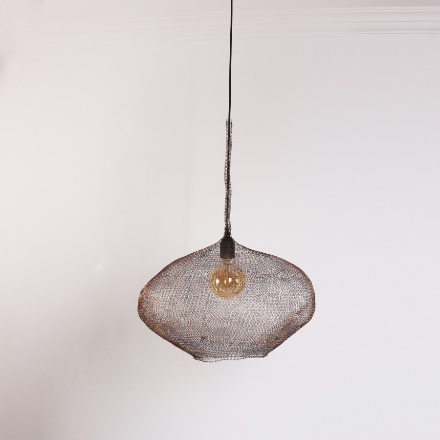 MyLamp Concept | Aydınlatma & Dekorasyon