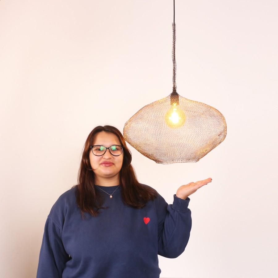 MyLamp Concept | Aydınlatma & Dekorasyon