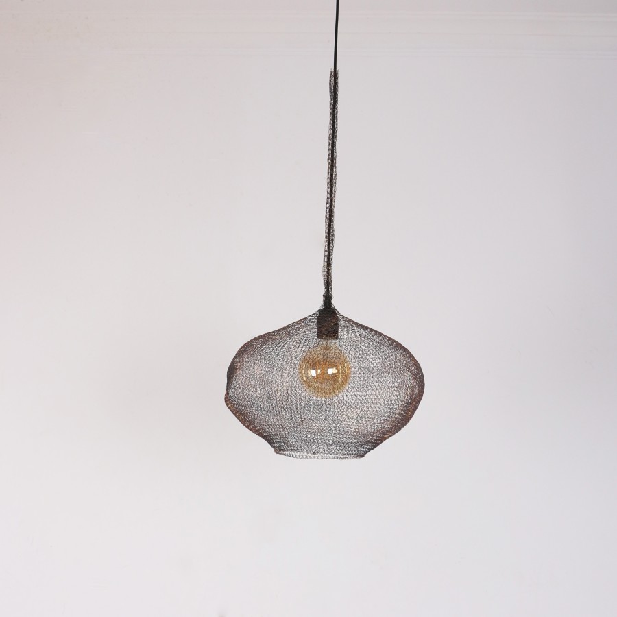 MyLamp Concept | Aydınlatma & Dekorasyon