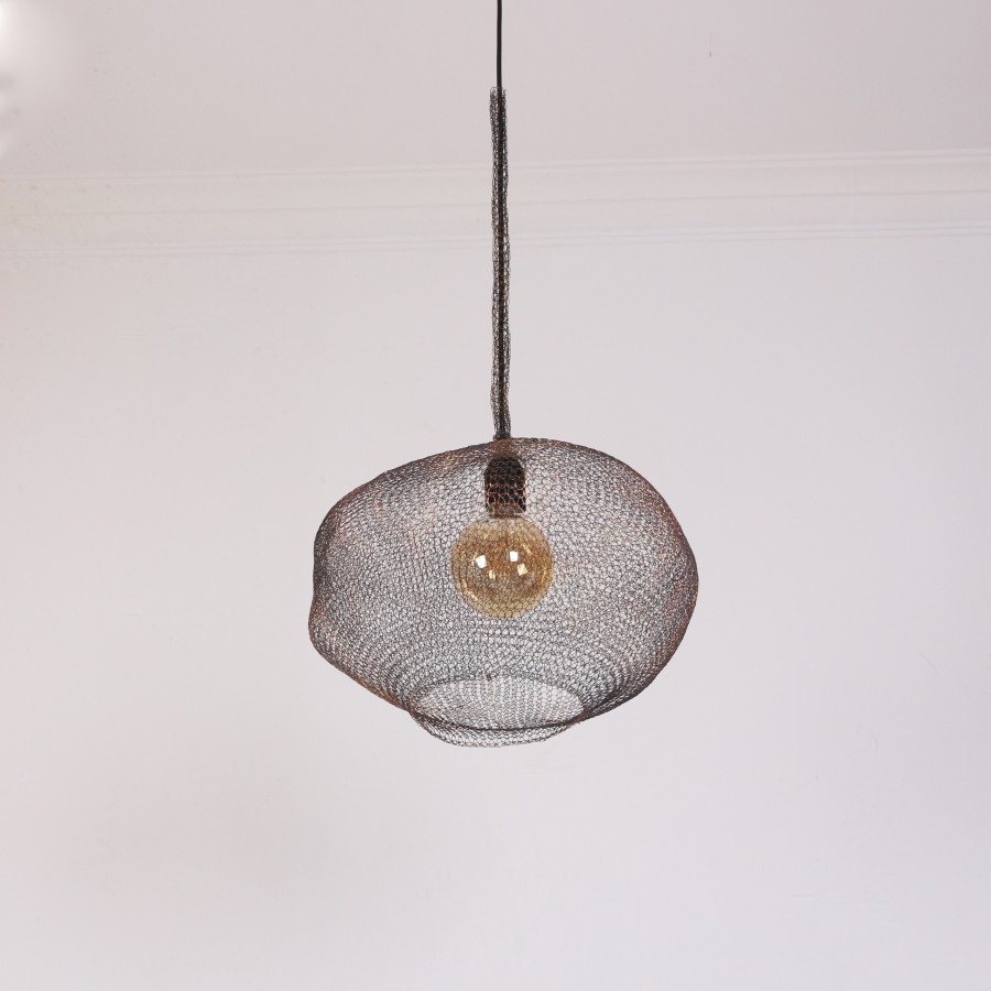 MyLamp Concept | Aydınlatma & Dekorasyon