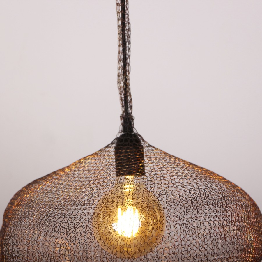 MyLamp Concept | Aydınlatma & Dekorasyon