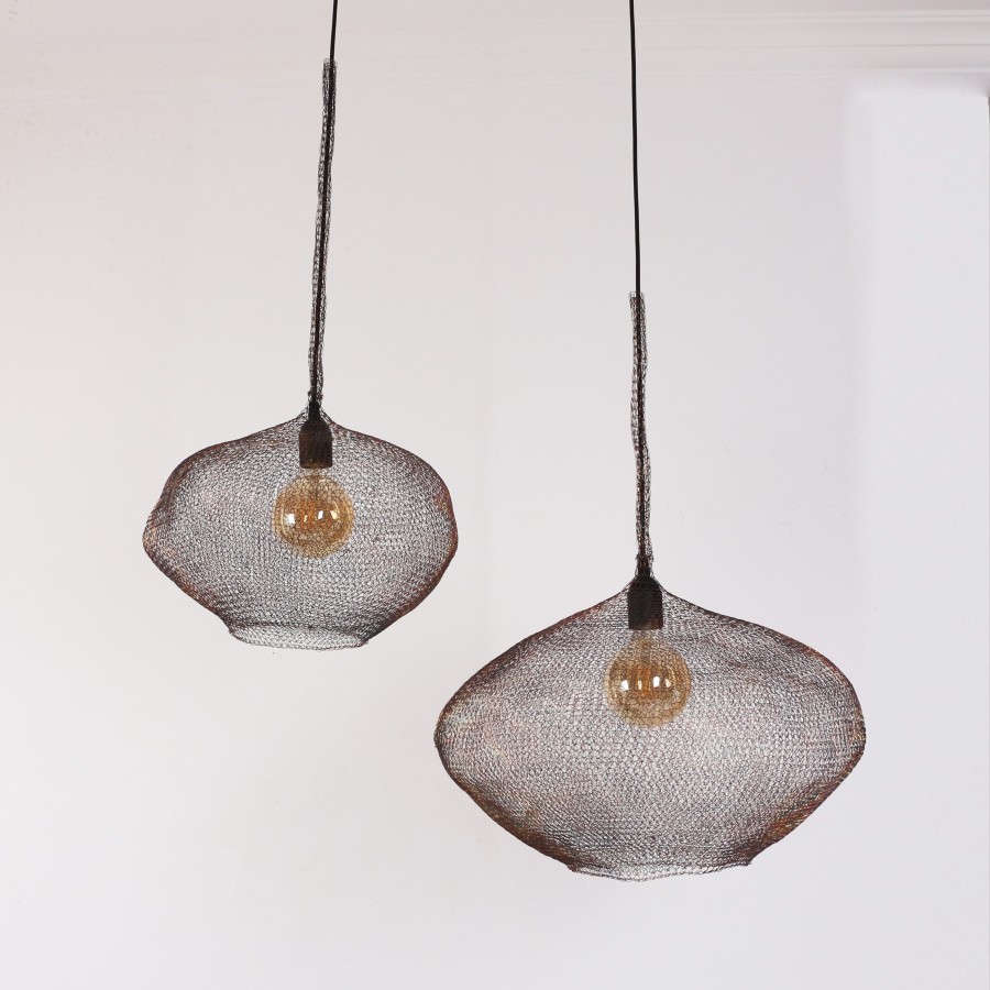 MyLamp Concept | Aydınlatma & Dekorasyon