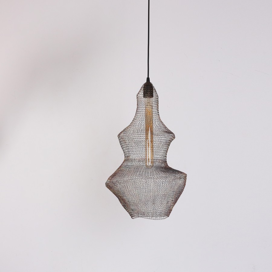 MyLamp Concept | Aydınlatma & Dekorasyon