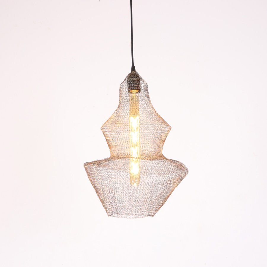 MyLamp Concept | Aydınlatma & Dekorasyon