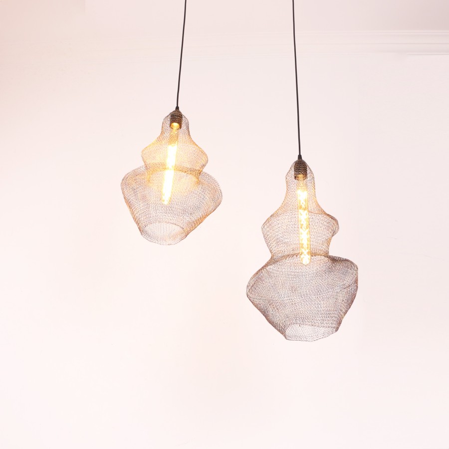 MyLamp Concept | Aydınlatma & Dekorasyon