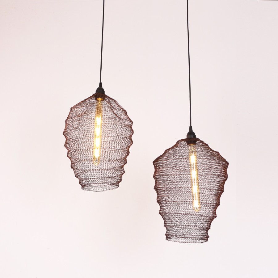 MyLamp Concept | Aydınlatma & Dekorasyon