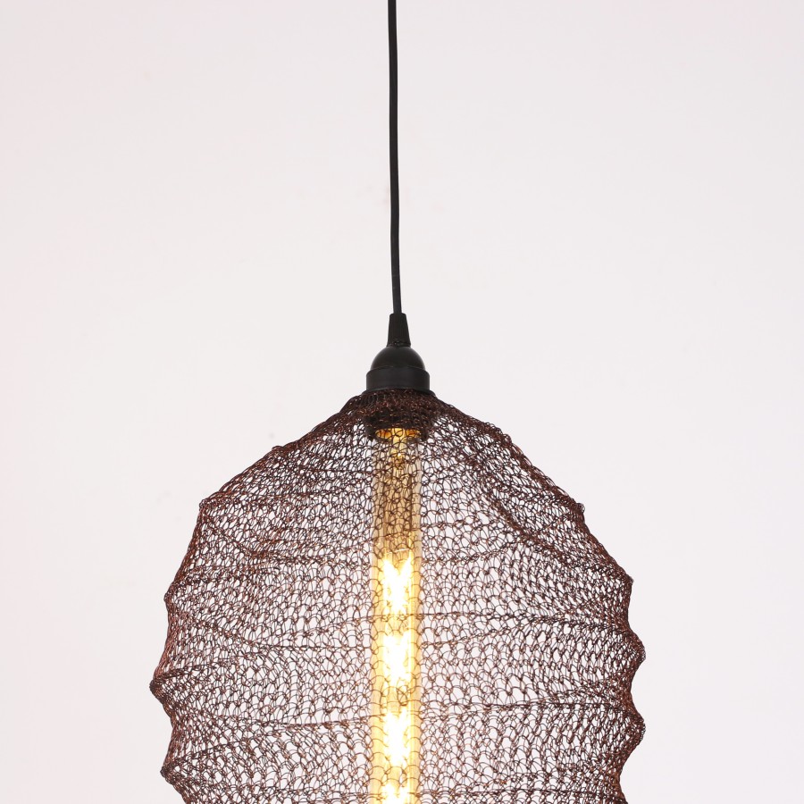 MyLamp Concept | Aydınlatma & Dekorasyon