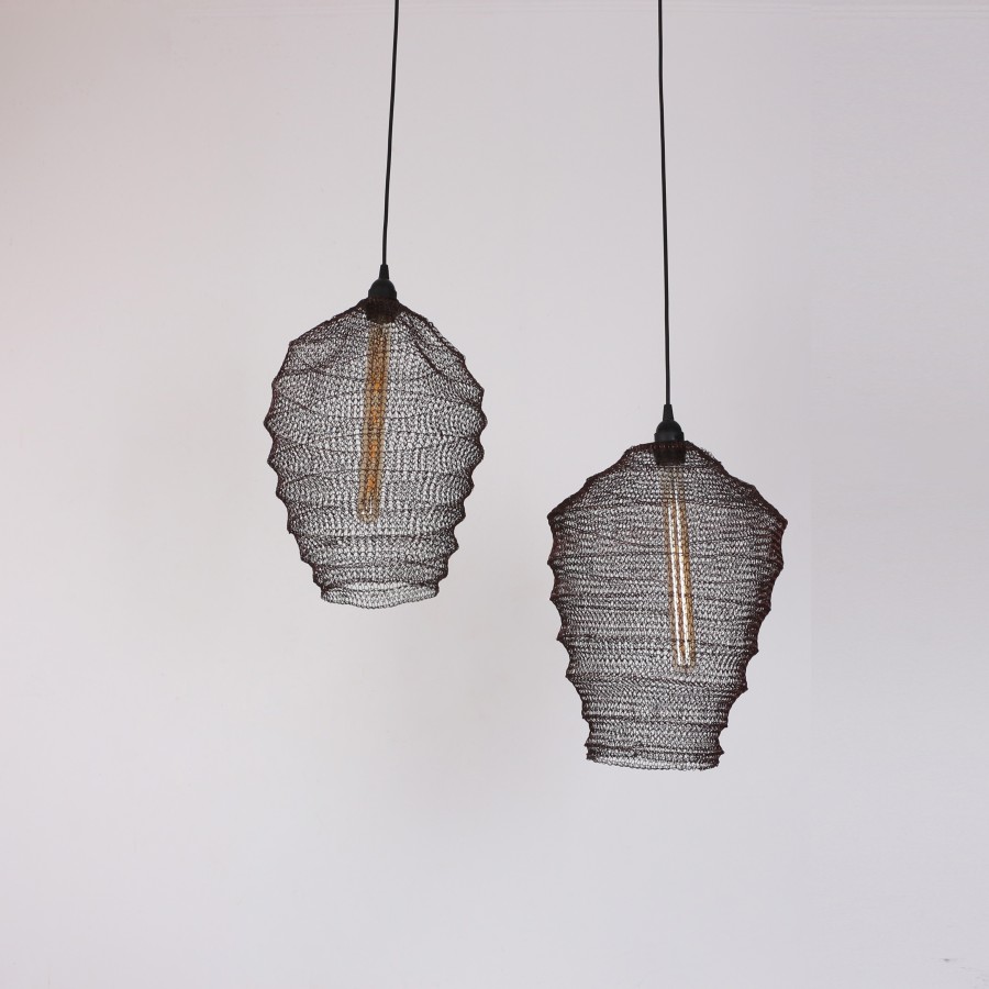MyLamp Concept | Aydınlatma & Dekorasyon
