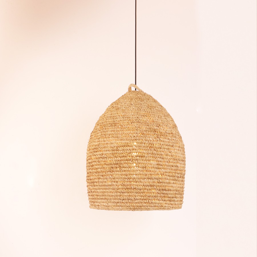 MyLamp Concept | Aydınlatma & Dekorasyon