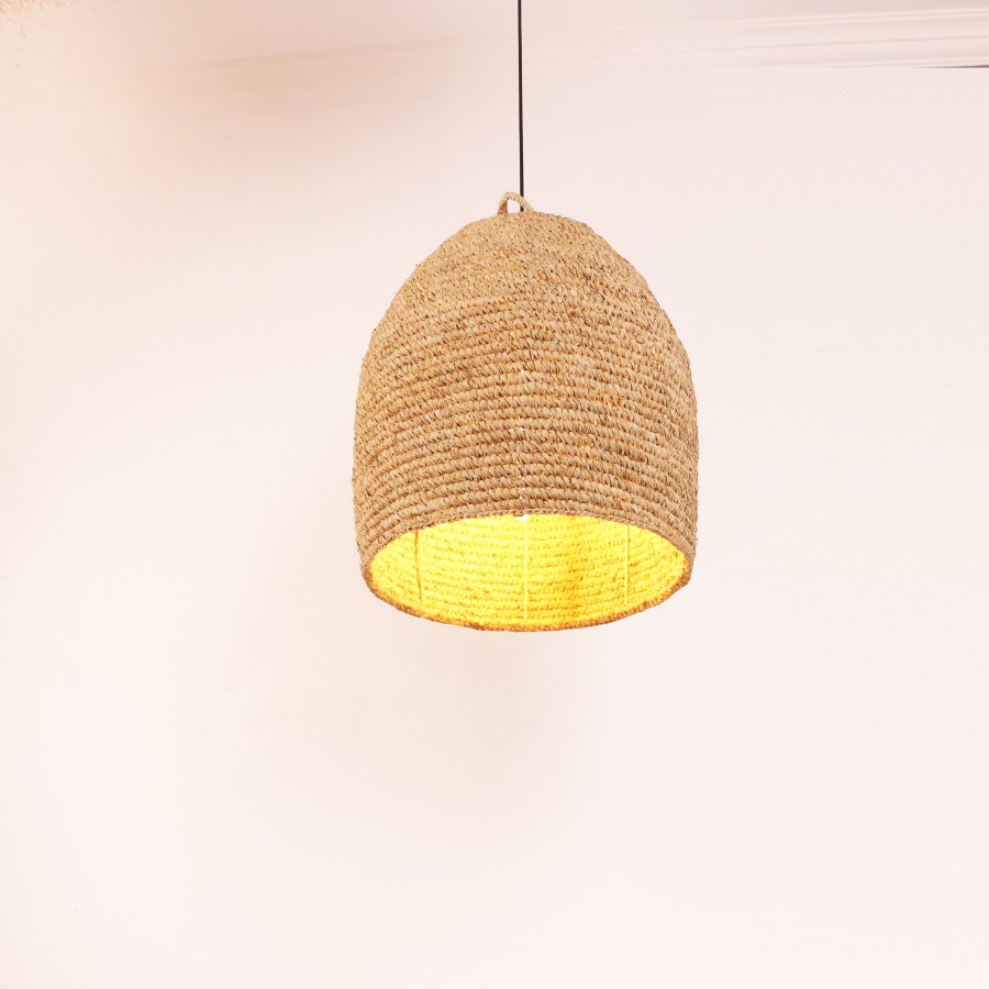 MyLamp Concept | Aydınlatma & Dekorasyon