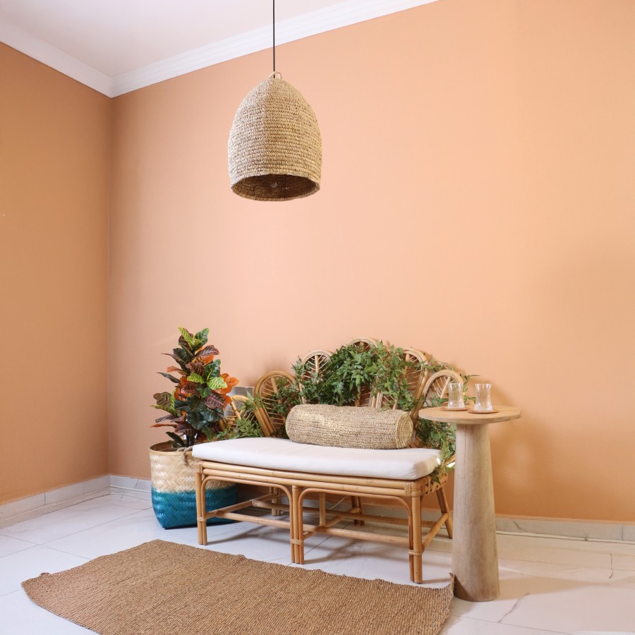 MyLamp Concept | Aydınlatma & Dekorasyon