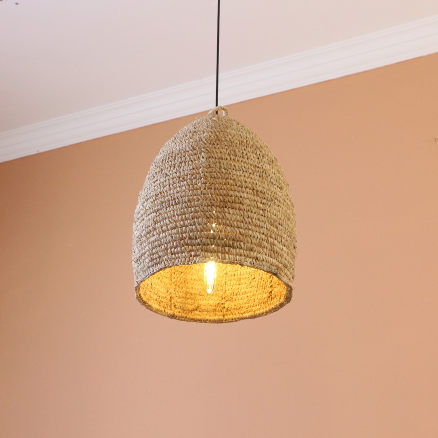 MyLamp Concept | Aydınlatma & Dekorasyon