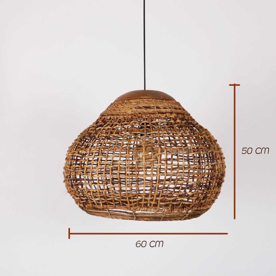 MyLamp Concept | Aydınlatma & Dekorasyon