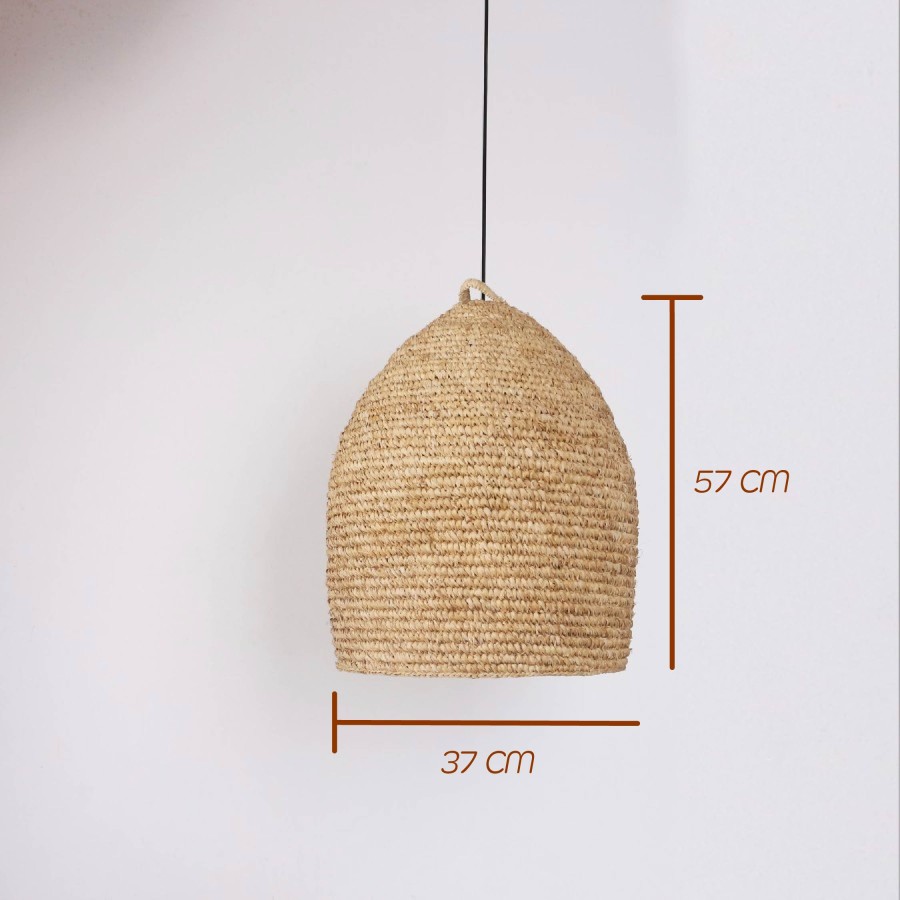 MyLamp Concept | Aydınlatma & Dekorasyon