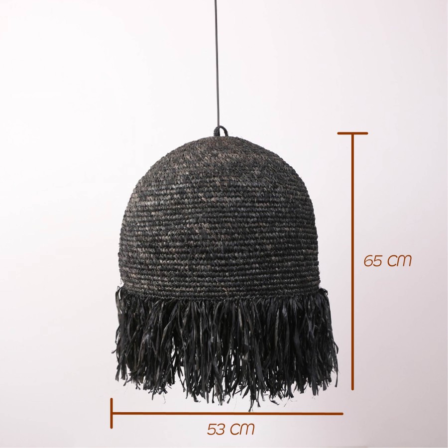 MyLamp Concept | Aydınlatma & Dekorasyon