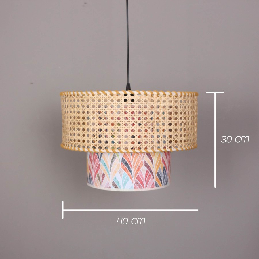 MyLamp Concept | Aydınlatma & Dekorasyon