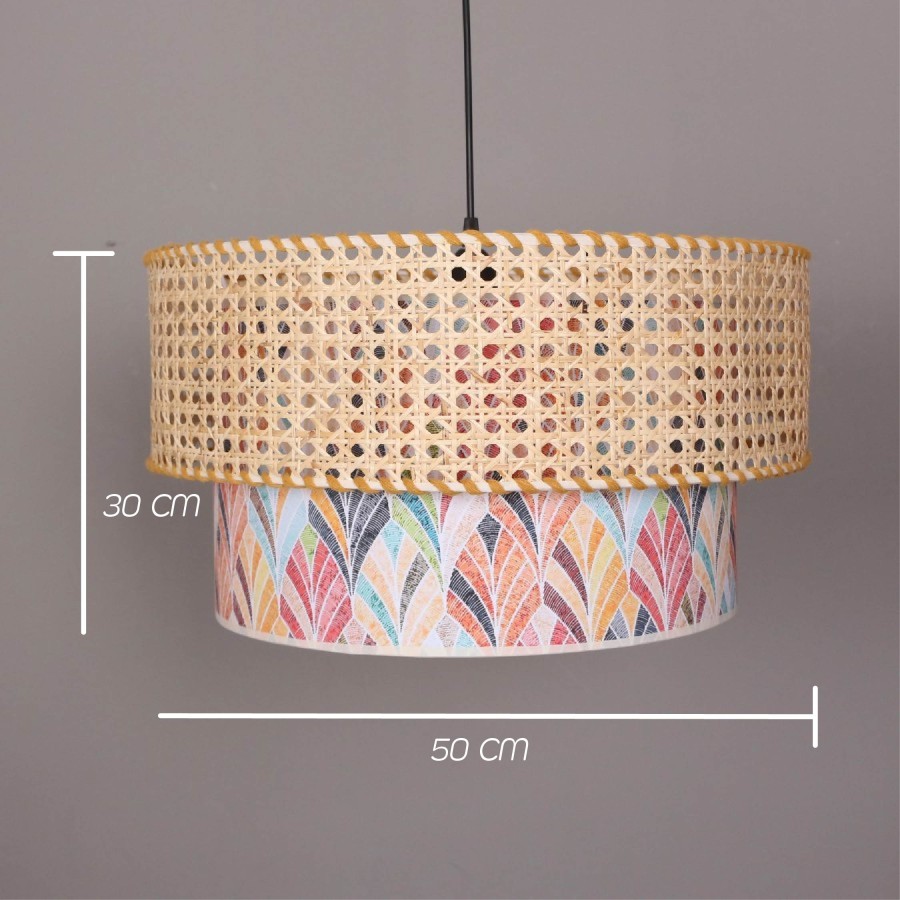 MyLamp Concept | Aydınlatma & Dekorasyon