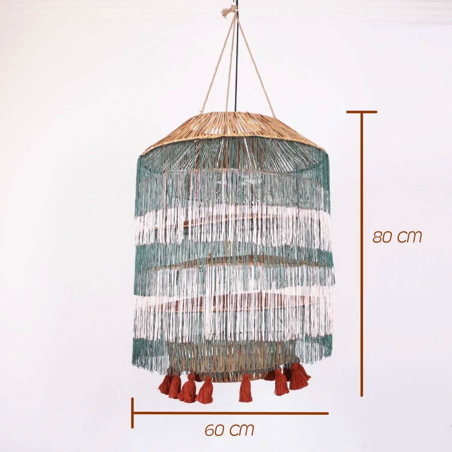 MyLamp Concept | Aydınlatma & Dekorasyon