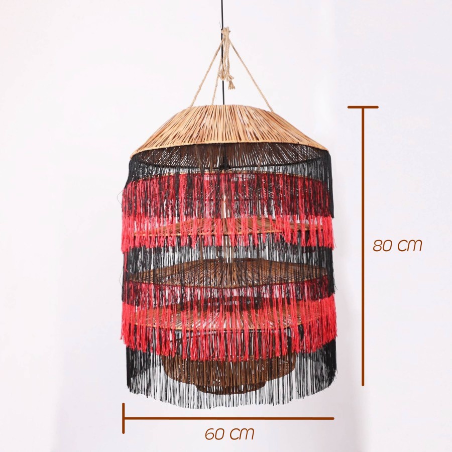 MyLamp Concept | Aydınlatma & Dekorasyon