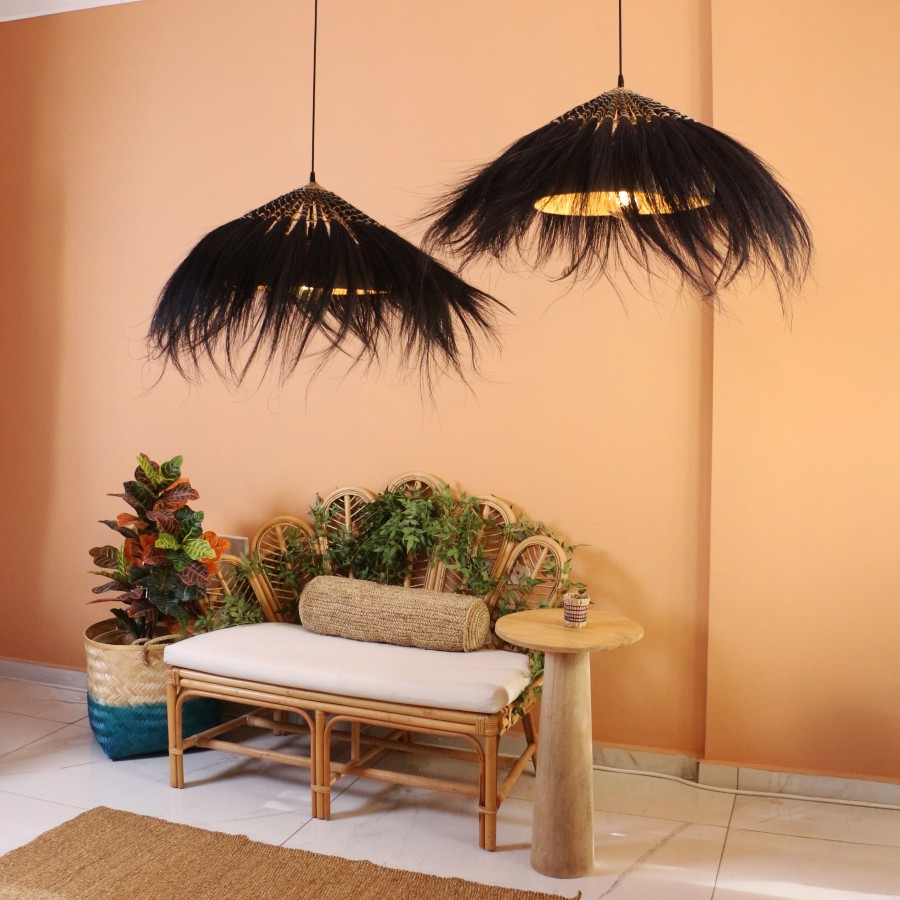 MyLamp Concept | Aydınlatma & Dekorasyon