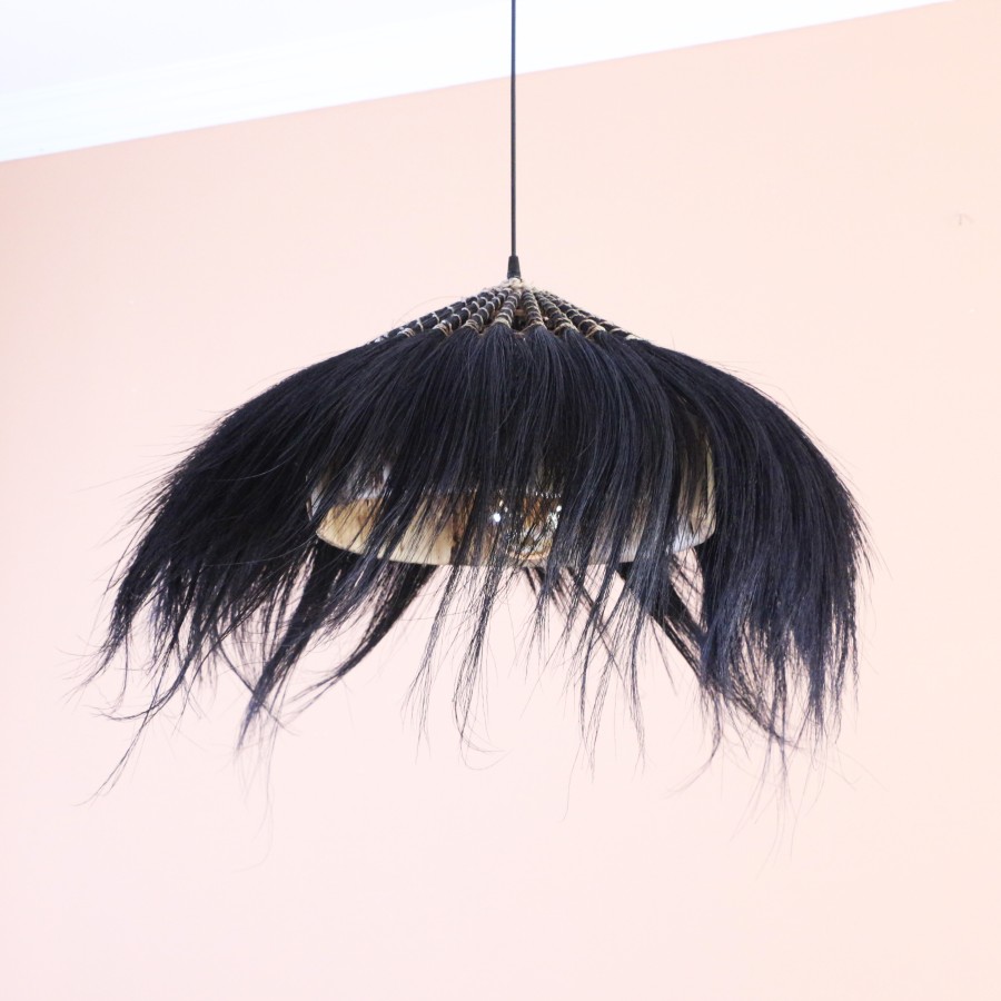 MyLamp Concept | Aydınlatma & Dekorasyon